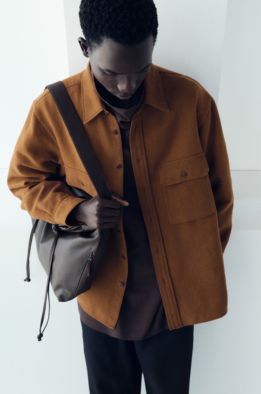 UNIQLO U ฉลอง 10 ปี ส่งท้ายคอลเล็กชันสุดท้ายโดย คริสตอฟ เลอแมร์ และ ซาราห์ ลินห์
