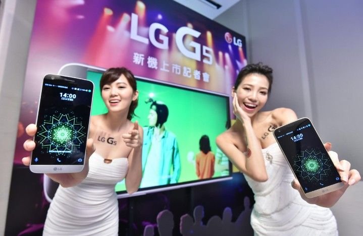JBL เปิดตัวลำโพง Hi-End ตระกูล Summit Series ในไทย จัดเต็ม 5 รุ่น ราคาพุ่งสูงสุด 6 ล้านบาท