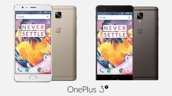 OnePlus เปิดตัว N6x มือถือรุ่นเริ่มต้น แบตอึด 7,000 mAh ชิป Dimensity 6360 Apex