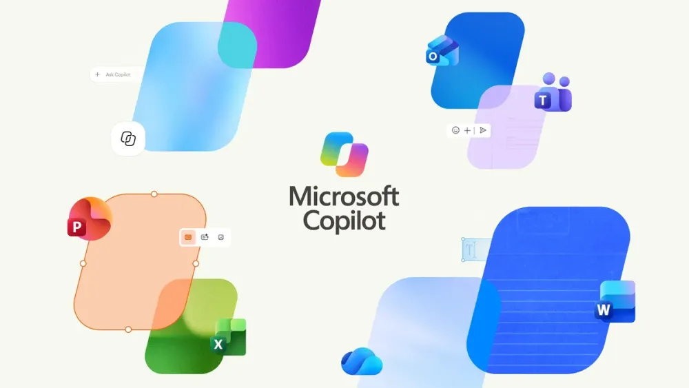 ไมโครซอฟท์ประกาศรวมแอป Copilot และ Microsoft 365 Copilot เป็นหนึ่งเดียว เริ่ม 18 ส.ค. นี้
