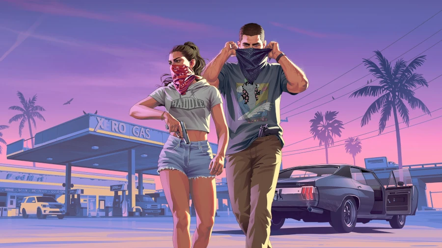 ซีอีโอ Take-Two ยืนยันราคา GTA 6 ที่ 80 ดอลลาร์เหมาะสม ชี้รูปแบบแผ่นดิสก์ล้าสมัย