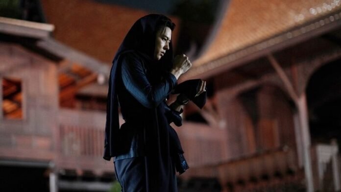 เบื้องหลังงานสร้างสุดอลังการ 'อัศจรรย์วันทอง' รวมสุดยอดฝีมือเนรมิตทุกรายละเอียด