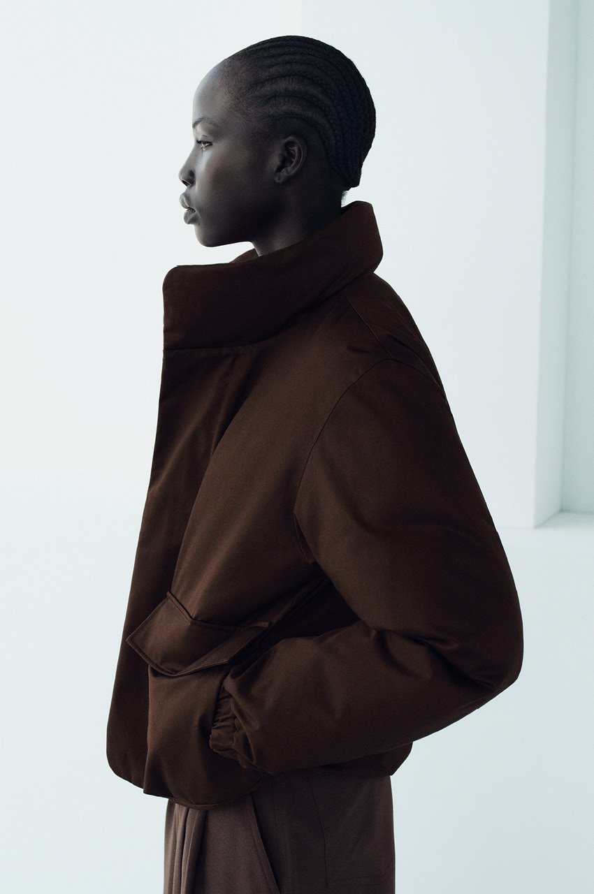 UNIQLO U ฉลอง 10 ปี ส่งท้ายคอลเล็กชันสุดท้ายโดย คริสตอฟ เลอแมร์ และ ซาราห์ ลินห์