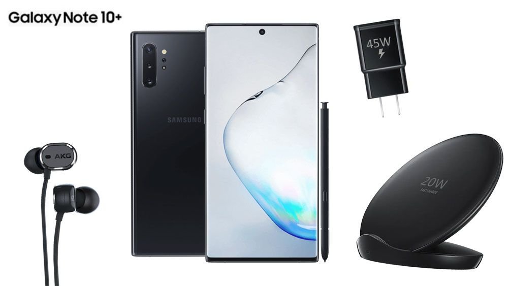 Samsung Galaxy A08 จ่อเปิดตัว อัปเกรดแบตเตอรี่จุใจ 6,000mAh