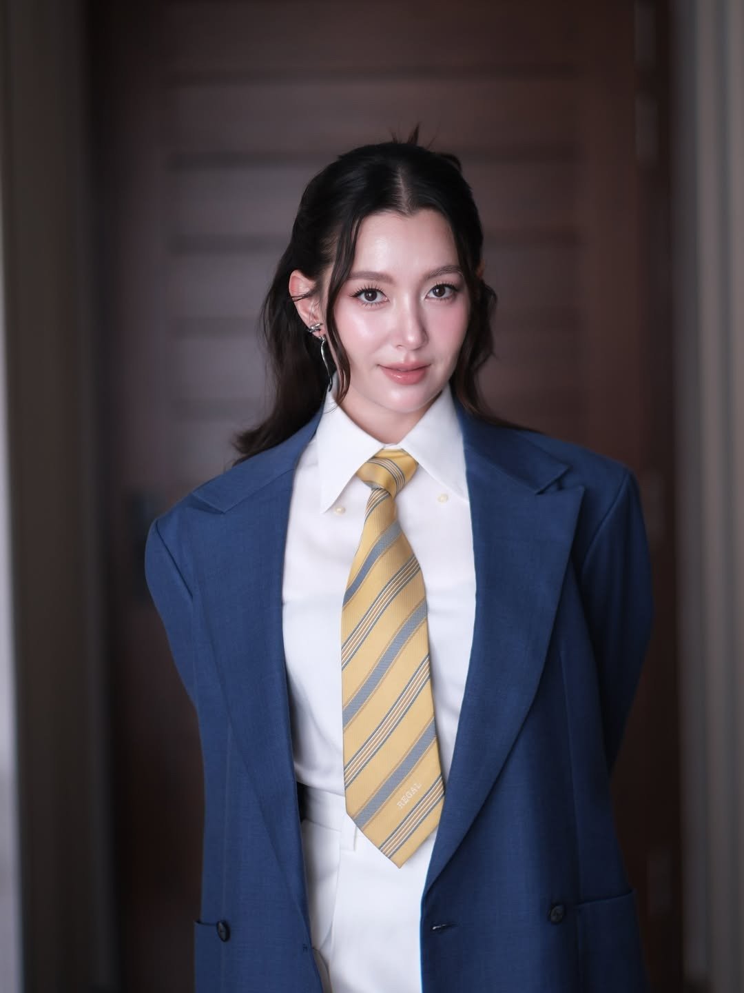 ส่องอาณาจักรธุรกิจ 'เบลล่า ราณี' ขยายพอร์ตสินค้าตอบโจทย์ไลฟ์สไตล์คนรุ่นใหม่