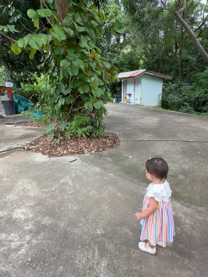รัชนก แสง-ชูโต ขึ้นแท่นคุณย่าป้ายแดง อวดโมเมนต์อบอุ่นคู่หลานสาว น้องหาดทราย