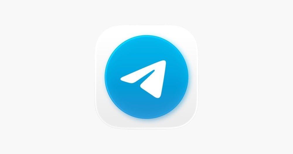Telegram กลับมาให้บริการบน App Store อีกครั้ง หลังจัดการเนื้อหาไม่เหมาะสม