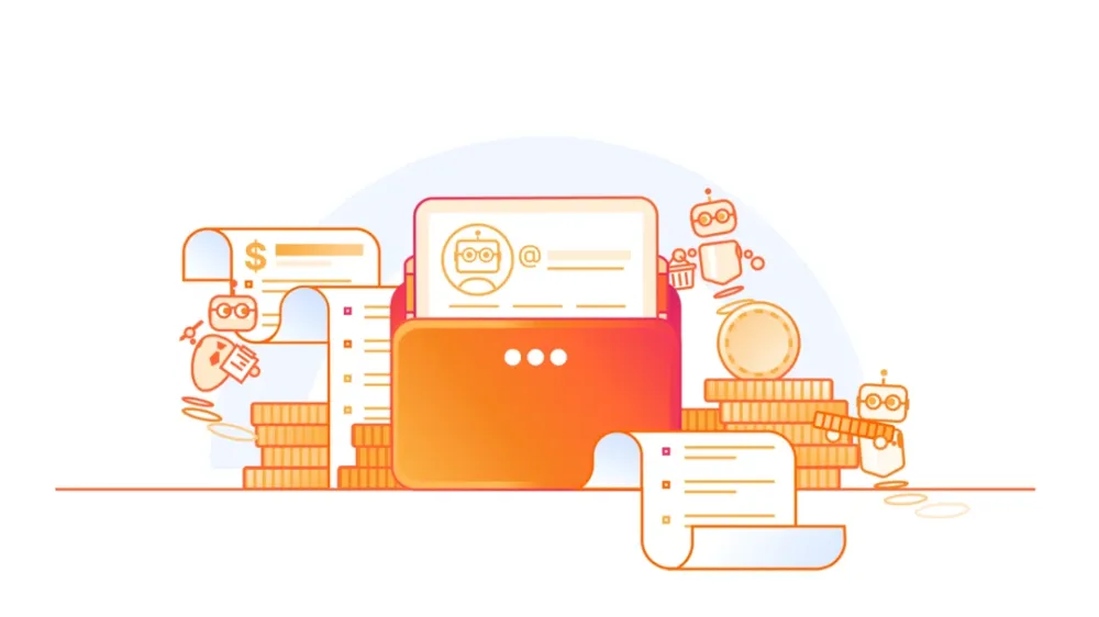 Cloudflare เปิดตัว Cloudflare Wallet กระเป๋าเงินดิจิทัลสำหรับ AI Agent