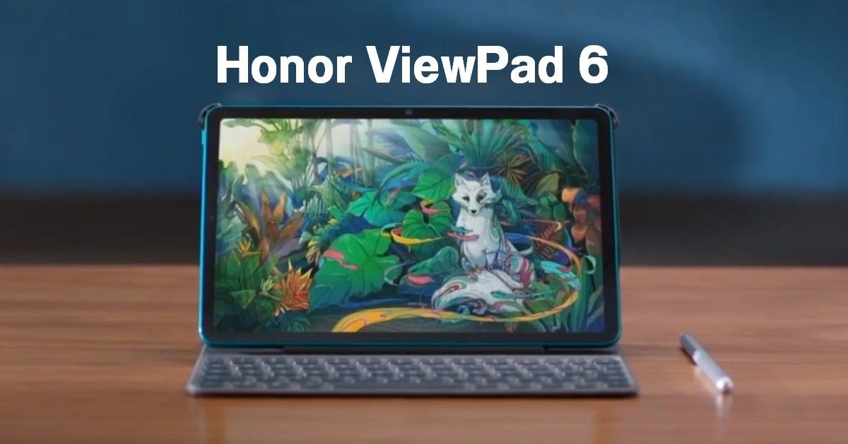 HONOR เปิดตัวสมาร์ทโฟน X7e Plus (4G) ชูจุดเด่นแบตเตอรี่อึด 8,100 mAh ใช้งานนาน 6 ปี