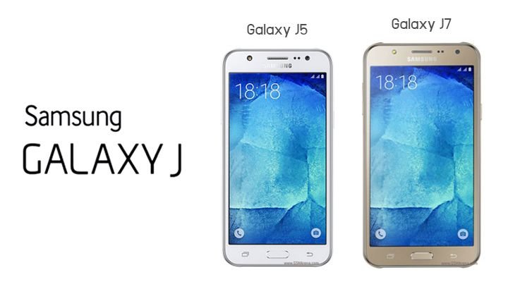 Samsung ซุ่มพัฒนาหูฟังครอบหูพรีเมียม โค้ดเนม Galaxy H1 เตรียมท้าชนคู่แข่งปี 2027