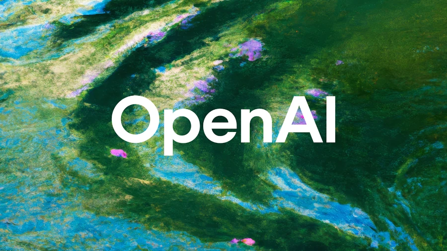 OpenAI สั่งเบรกเทรนโมเดลใหญ่ 2 สัปดาห์ หลังเกิดเหตุช่องโหว่ความปลอดภัย