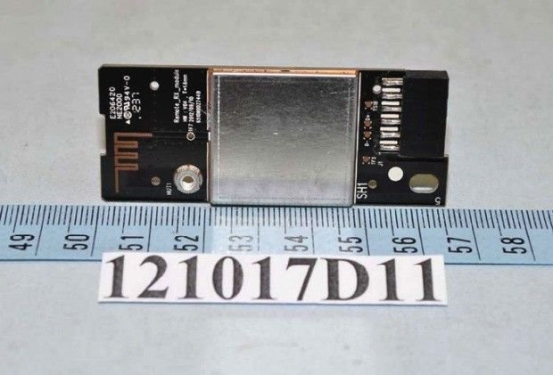 Minimal Phone 2 เปิดระดมทุน มือถือคีย์บอร์ด QWERTY จอ OLED 90Hz สเปคจัดเต็ม