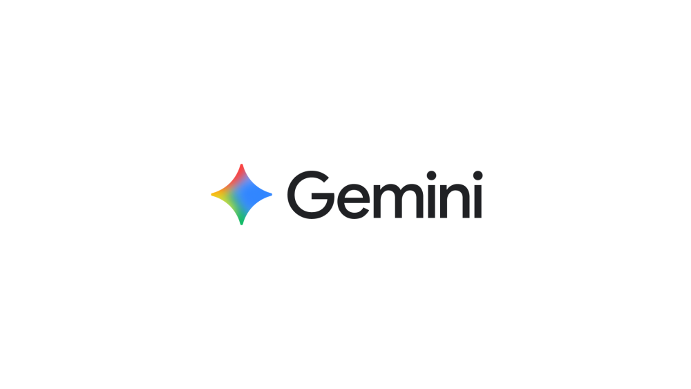 Gemini ทะยานแตะ 1 พันล้านผู้ใช้งานต่อเดือน สร้างสถิติเติบโตเร็วที่สุดของ Google