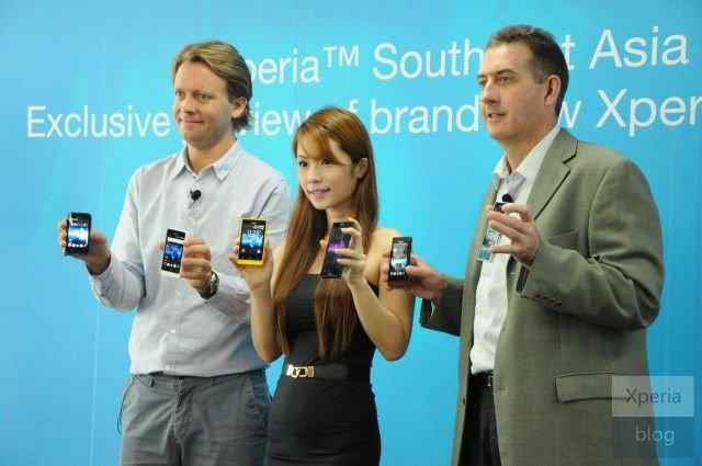 Compaq หวนคืนตลาดแท็บเล็ต เปิดตัว QTab Ultra 12.6 จอ AMOLED แบตอึด 11,000 mAh