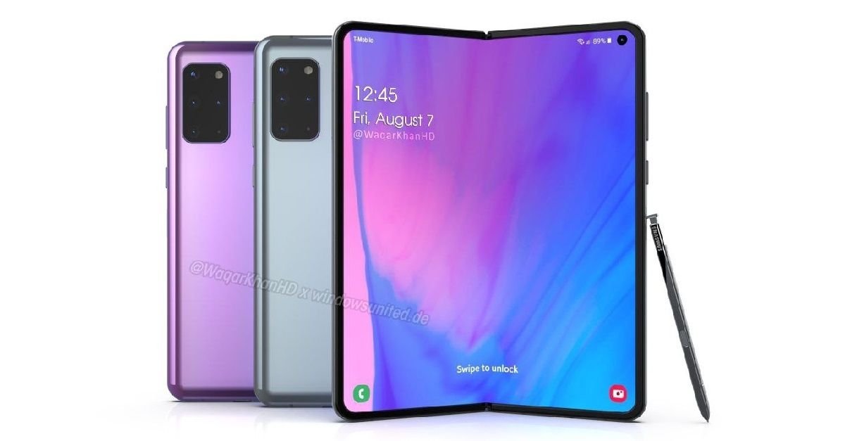 เจาะลึกทิศทาง Samsung: อนาคตมือถือจอพับและกลยุทธ์ Galaxy AI กับการเปลี่ยนแปลงครั้งใหญ่