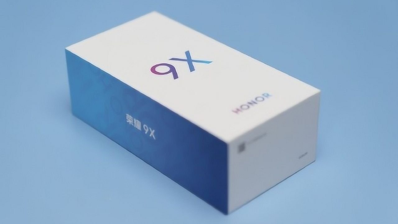 เปิดค่าซ่อม HONOR Robot Phone กล้องกิมบอล 200MP พุ่งแตะ 1.5 หมื่นบาท
