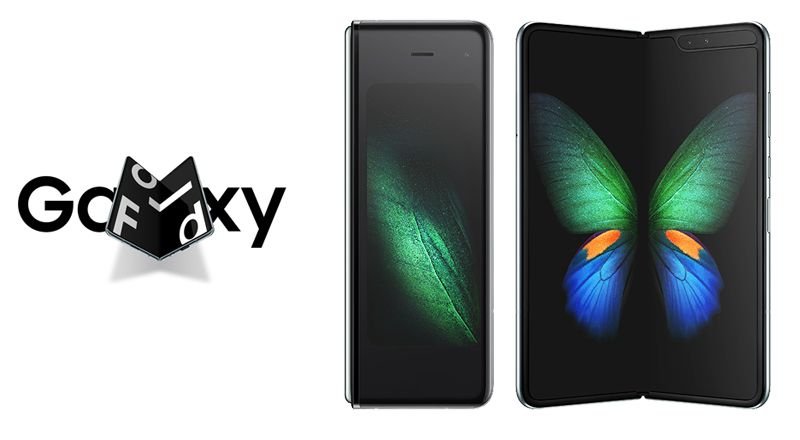 เจาะลึกทิศทาง Samsung: อนาคตมือถือจอพับและกลยุทธ์ Galaxy AI กับการเปลี่ยนแปลงครั้งใหญ่