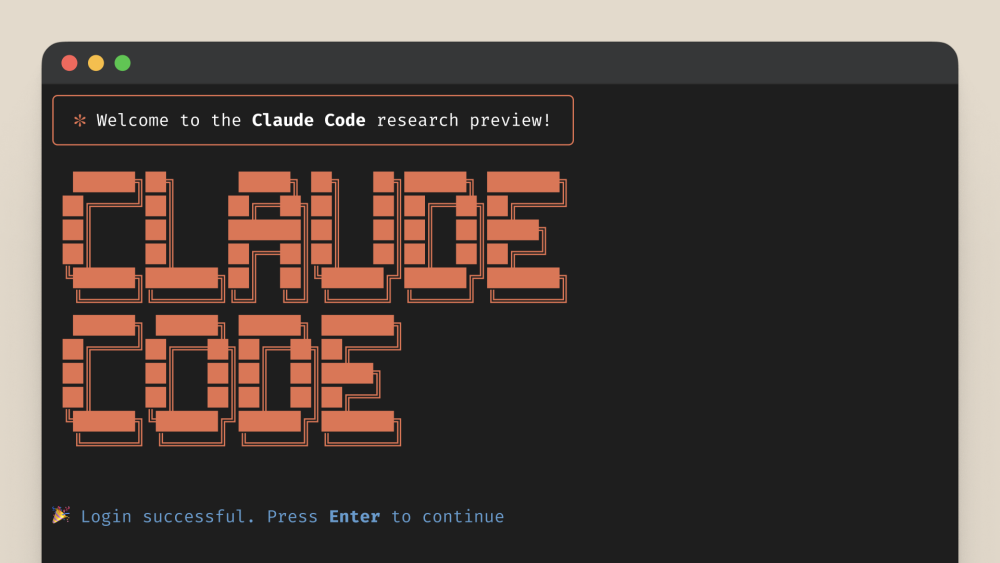 Anthropic ปรับโควต้า Claude Code เพิ่มถาวร 25% เริ่ม 14 ก.ย. นี้