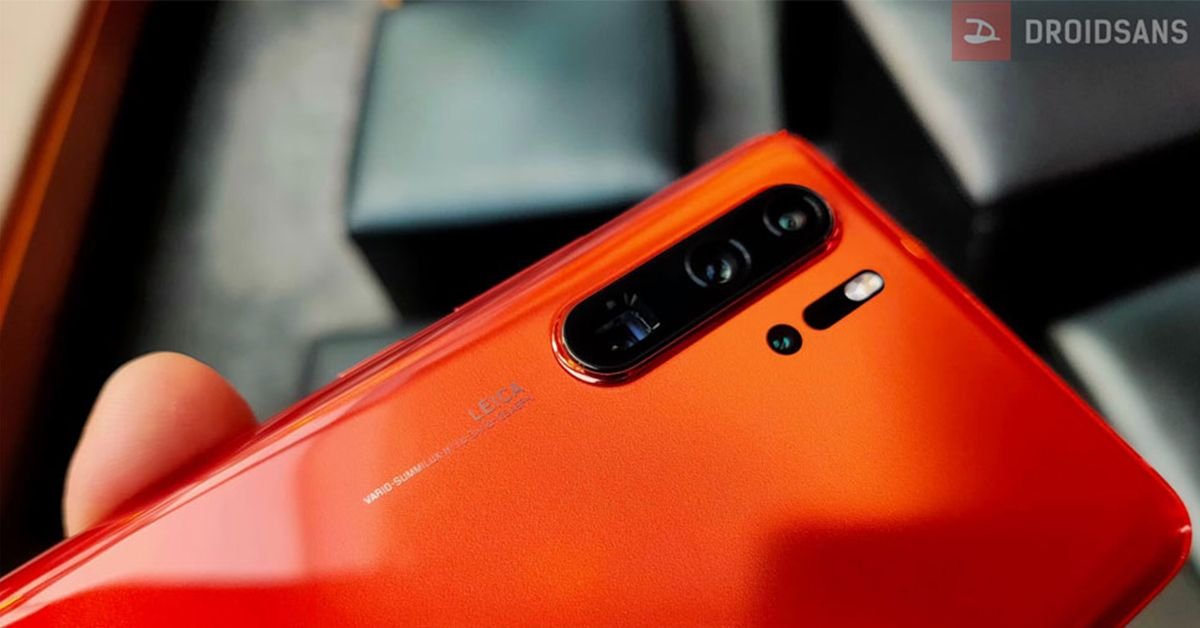 HUAWEI เปิดตัว Pura X View มือถือจอ 16:9.5 รุ่นแรก แบตอึด 7,000mAh