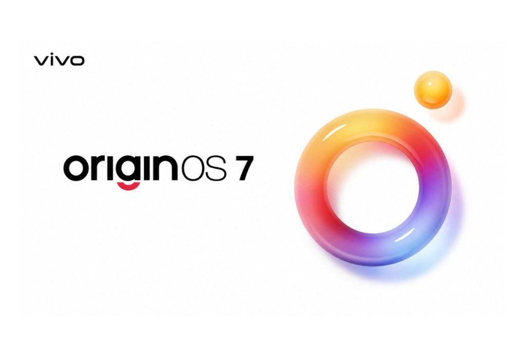 เปิดรายชื่อสมาร์ทโฟน vivo และ iQOO ที่คาดว่าจะได้อัปเดต OriginOS 7