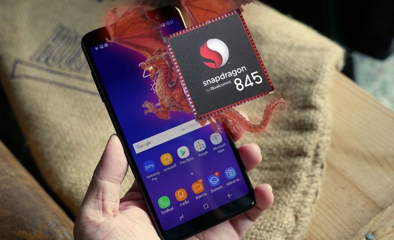 เปิดตัว Samsung Galaxy A08 LTE แบตอึด 6,000mAh อัปเดตยาว 6 ปี
