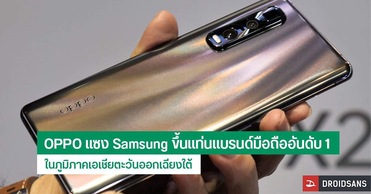 Xiaomi เปิดตัวเครื่องซัก-อบผ้าถังคู่ Mijia Mini ขนาดกะทัดรัด ดีไซน์ติดตั้งได้ทุกมุมบ้าน