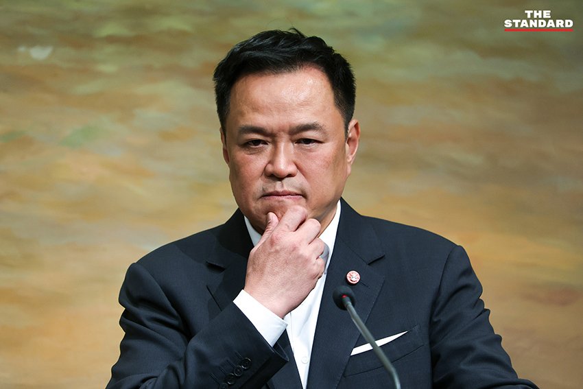 ผู้นำไทย-สิงคโปร์ ผนึกกำลังยกระดับความร่วมมือ 4 เสาหลัก รับมือความท้าทายระดับโลก