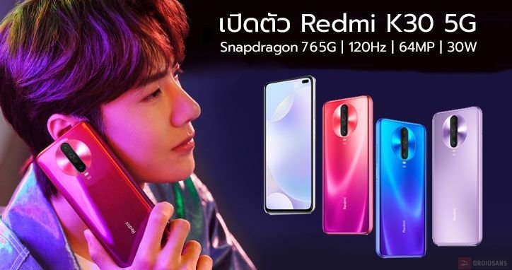 Xiaomi เปิดตัวเครื่องซัก-อบผ้าถังคู่ Mijia Mini ขนาดกะทัดรัด ดีไซน์ติดตั้งได้ทุกมุมบ้าน