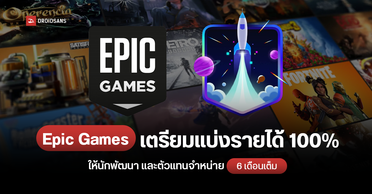 เจาะดีไซน์ vivo X500 Series: 3 รุ่นใหม่ จอหลังแม่เหล็ก พร้อมเลนส์ Telephoto
