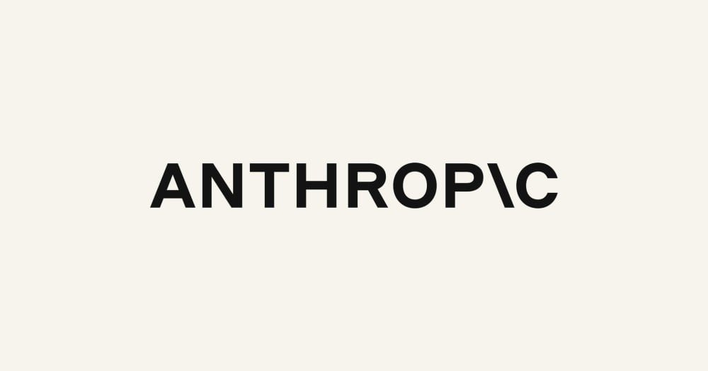 เปิดโครงสร้างผู้ถือหุ้น Anthropic: กูเกิลถือหุ้น 14% นำกลุ่มผู้ก่อตั้ง