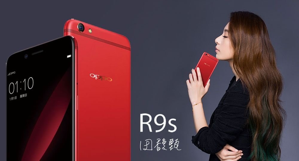 vivo เปิดตัวสมาร์ทโฟนรุ่นใหม่ Y600i ชูจุดเด่นแบตเตอรี่ 8,000mAh พร้อมมาตรฐานความทนทานระดับสูง