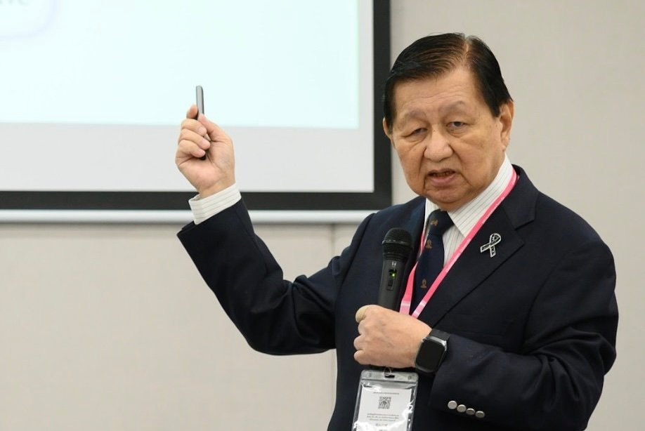 เจาะลึก PISA 2025: คะแนนขยับขึ้น แต่การศึกษาไทยยังต้องบ้านต่อ