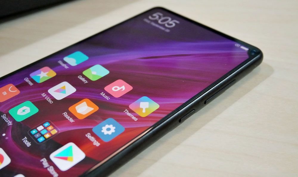 Xiaomi เปิดตัวเครื่องซัก-อบผ้าถังคู่ Mijia Mini ขนาดกะทัดรัด ดีไซน์ติดตั้งได้ทุกมุมบ้าน