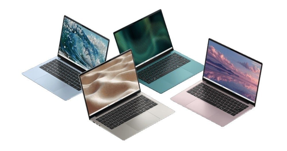 Dell เปิดตัวแล็ปท็อปใหม่ 'Dell 14S' ท้าชน MacBook Neo ดีไซน์บางเบา แบตอึด 21 ชม.