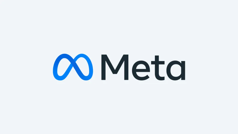 Meta รุกตลาดองค์กร เปิดตัว Meta Enterprise Platform ดึงอดีตซีอีโอ MongoDB นั่งแท่นผู้นำ