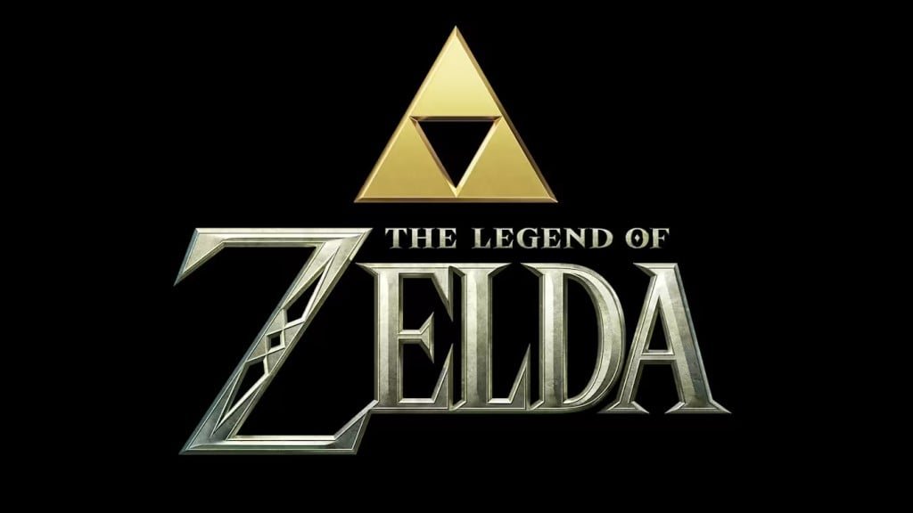 นินเทนโดเผยโฉม The Legend of Zelda: Ocarina of Time รีเมค เตรียมวางจำหน่ายบนเครื่องรุ่นใหม่ 5 พ.ย. นี้
