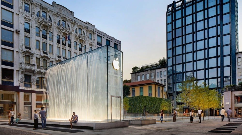 เปิดแผนผังผลิตภัณฑ์ Apple ยาวถึงปี 2028 จากรายงานล่าสุดของ Mark Gurman