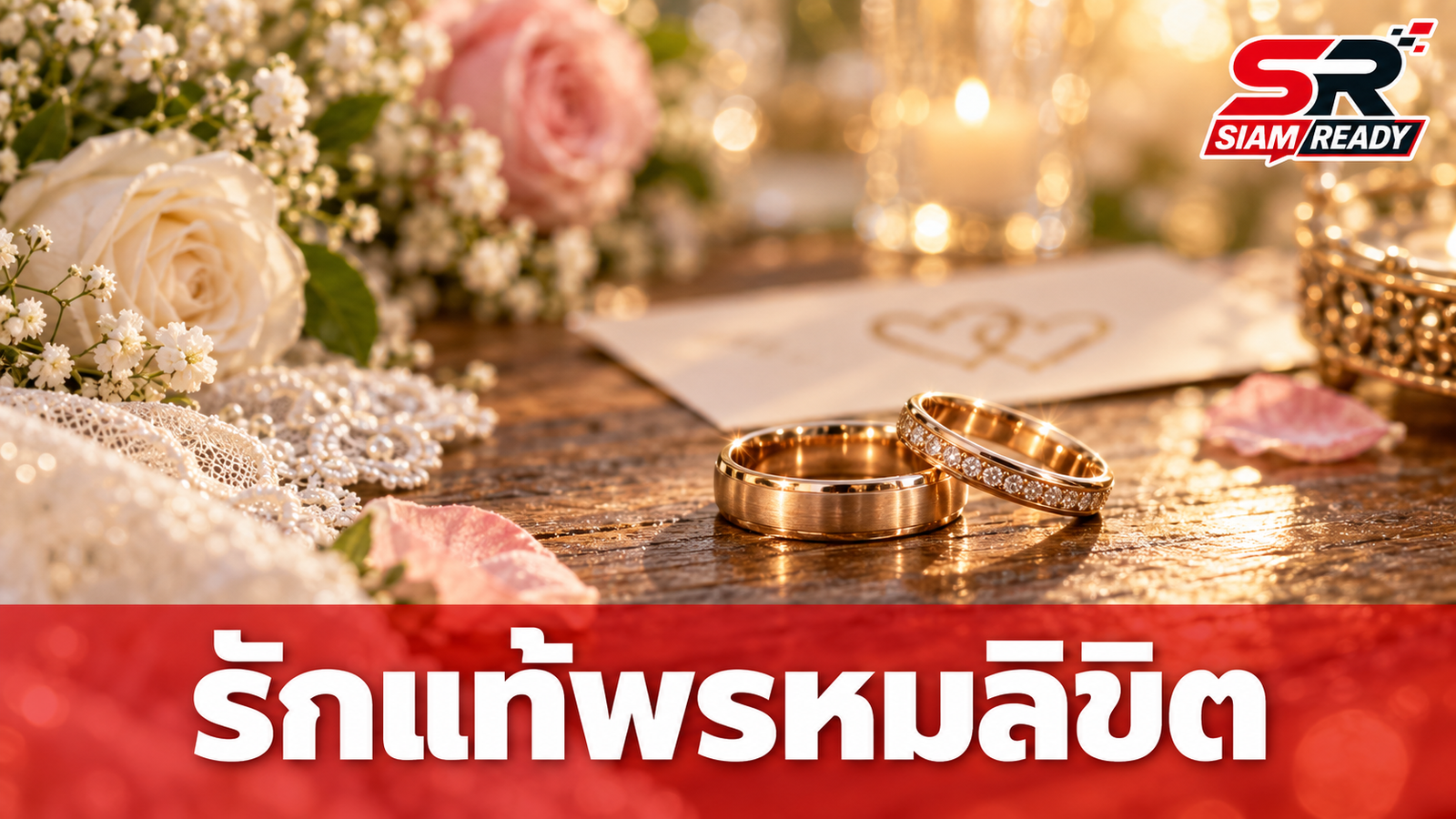 สาวอินโดฯ อึ้ง! ค้นรูปเก่าพบเคยร่วมงานแต่ง 'สามีตัวเอง' ตั้งแต่ตอนอายุ 9 ขวบ