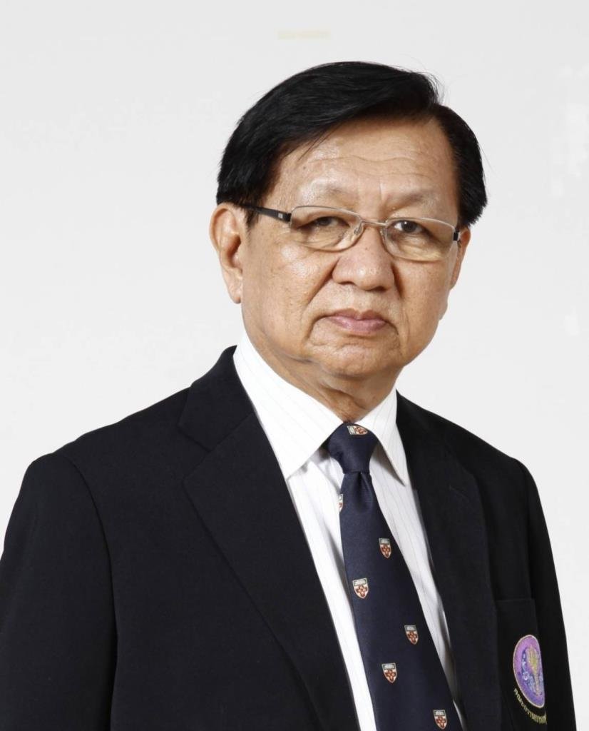 เจาะลึก PISA 2025: คะแนนขยับขึ้น แต่การศึกษาไทยยังต้องบ้านต่อ