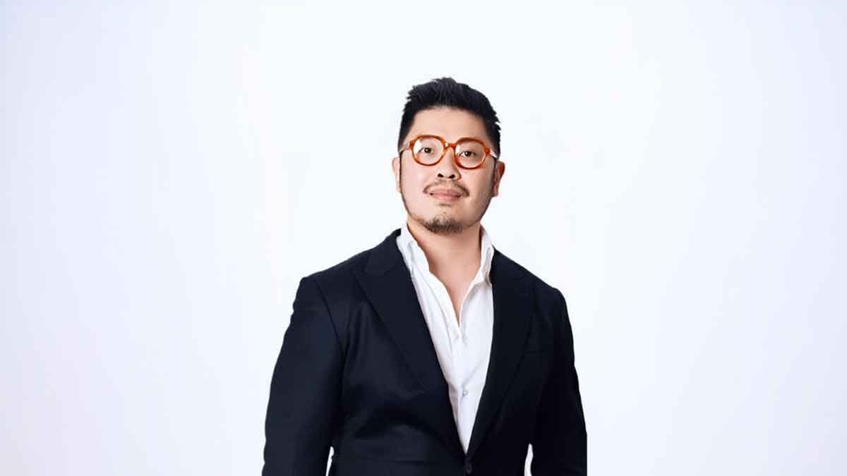 ไทยครองแชมป์อาเซียน ยอดขายรถยนต์ xEV ครึ่งปีแรก 2569 พุ่งทะลุ 2 แสนคัน