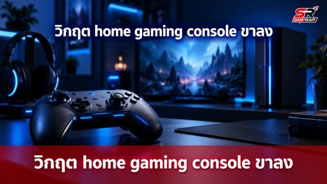 IGN วิเคราะห์ PlayStation ขาลง หลังสูตรสำเร็จเกมเล่นคนเดียวเริ่มถึงทางตัน