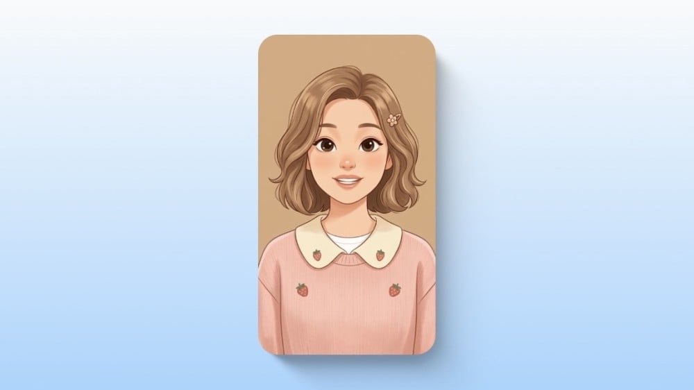 Google อัปเกรด Gemini 3.8 Live เพิ่มฟีเจอร์ Live Avatar สนทนาโต้ตอบผ่านวิดีโอสมจริง