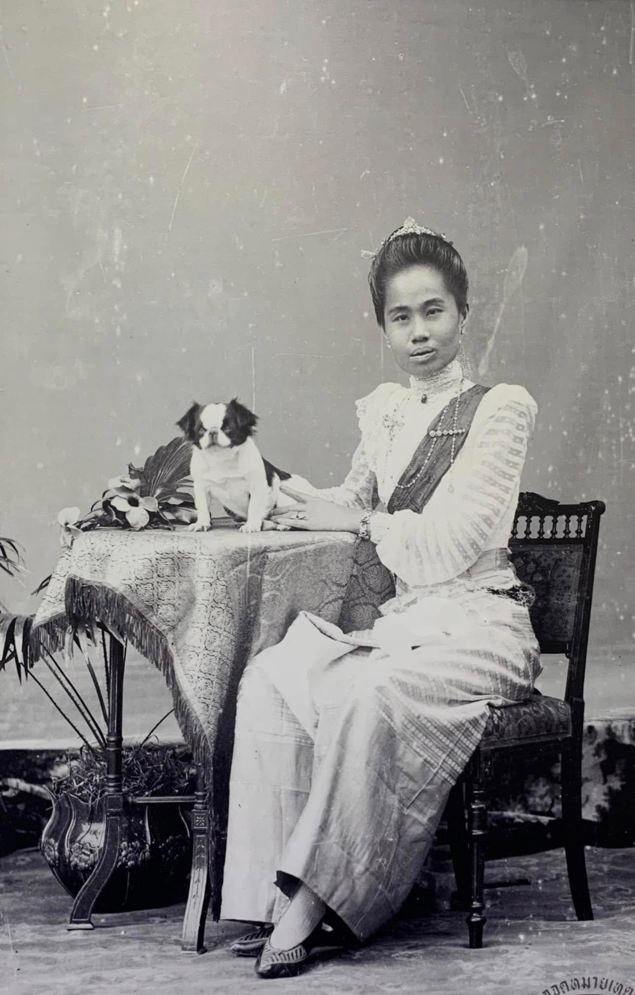 เปิดประวัติศาสตร์ 'กะหล่ำปลี' ผักคู่ครัวไทยกับพระกรณียกิจของพระราชชายาเจ้าดารารัศมี