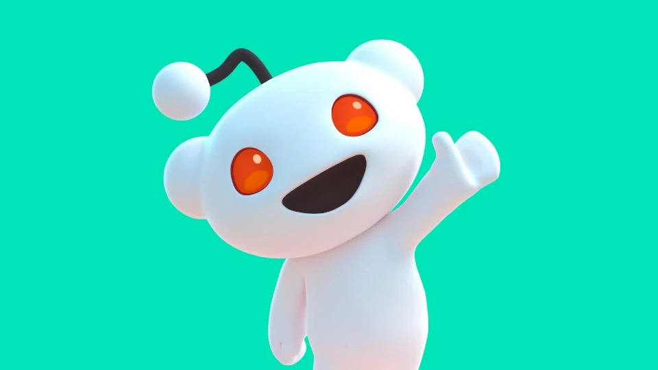 Reddit เตรียมบังคับล็อกอินเพื่ออ่านเนื้อหา หวังป้องกัน AI ดูดข้อมูล