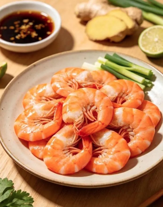 4 เนื้อสัตว์ไขมันต่ำ ทางเลือกเพื่อสุขภาพหัวใจและระบบย่อยอาหาร