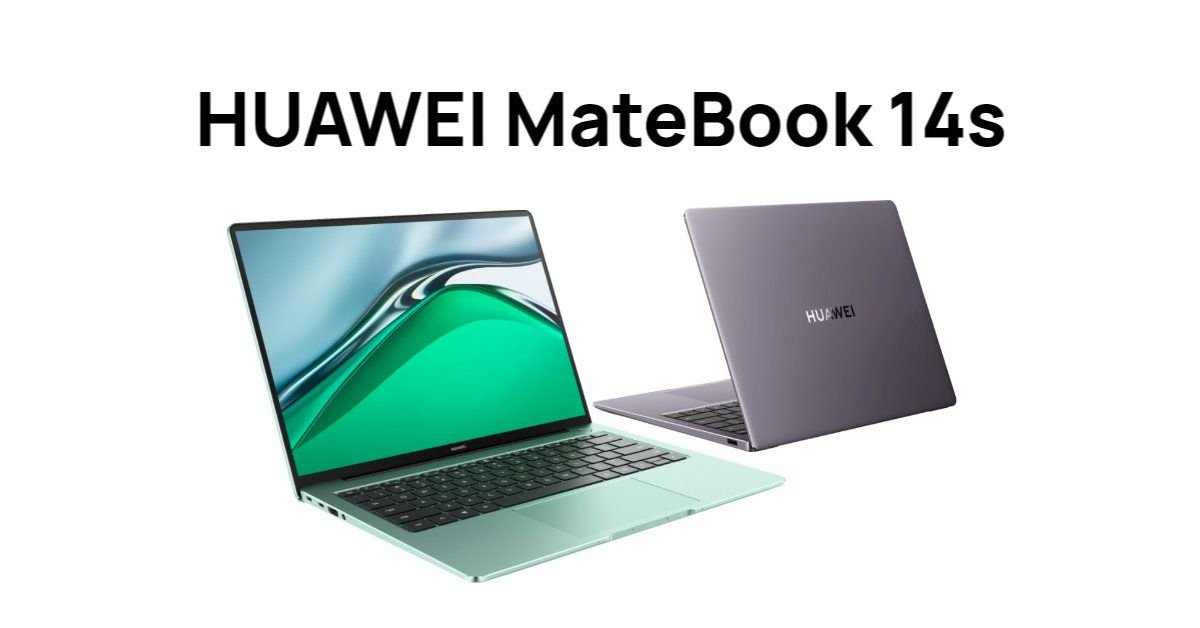 Xiaomi เปิดตัว REDMI Book 14 และ 16 รุ่นปี 2027 ชิป Intel Core Series 3 ดีไซน์พรีเมียม