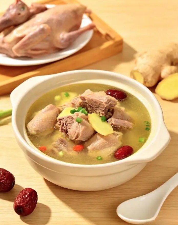 4 เนื้อสัตว์ไขมันต่ำ ทางเลือกเพื่อสุขภาพหัวใจและระบบย่อยอาหาร