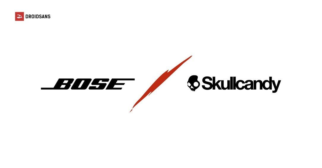 Bose ประกาศเข้าซื้อกิจการ Skullcandy มุ่งขยายฐานลูกค้ากลุ่มคนรุ่นใหม่