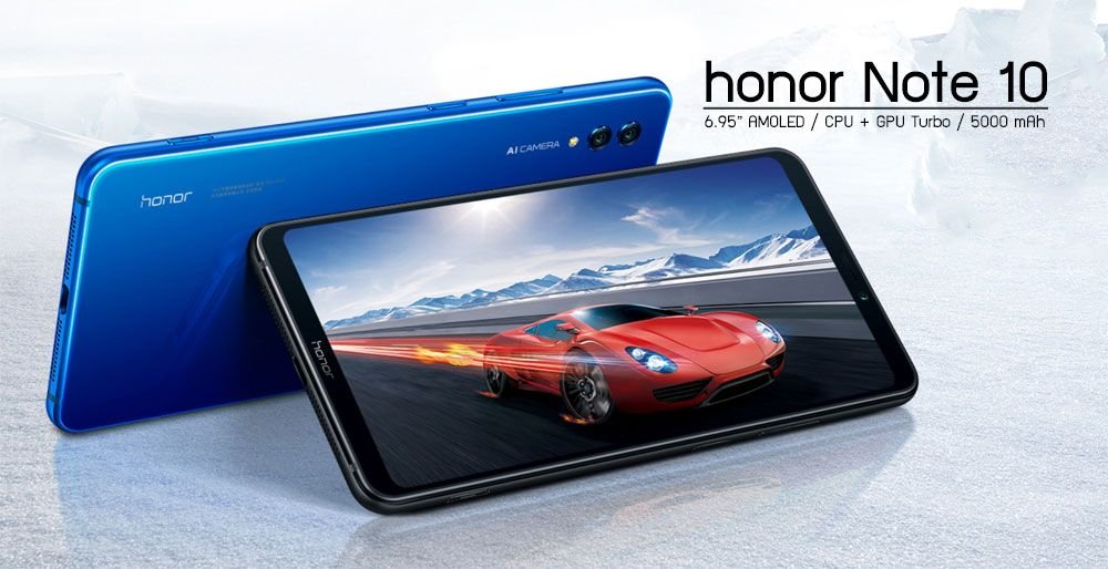 HONOR เผยรายชื่อสมาร์ทโฟนและแท็บเล็ตเตรียมอัปเดต MagicOS 11 บนพื้นฐาน Android 17