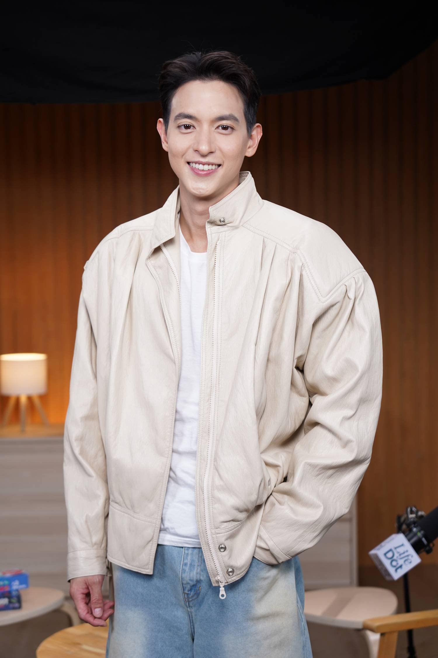หมอเตือนพ่อแม่ใจร้อนขวางพัฒนาการลูก แนะฝึกทักษะ EF สร้างสมองฉลาด
